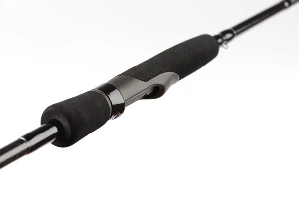 Darts Perch Master Finesse-210cm - Afbeelding 2