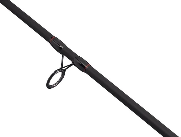 Berkley Cherrywood Spezi Trout Spinhengel 2.40m (7-28g)