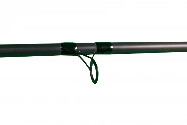 Sensas Green Arrow 3,30m (40-80g) - Afbeelding 3