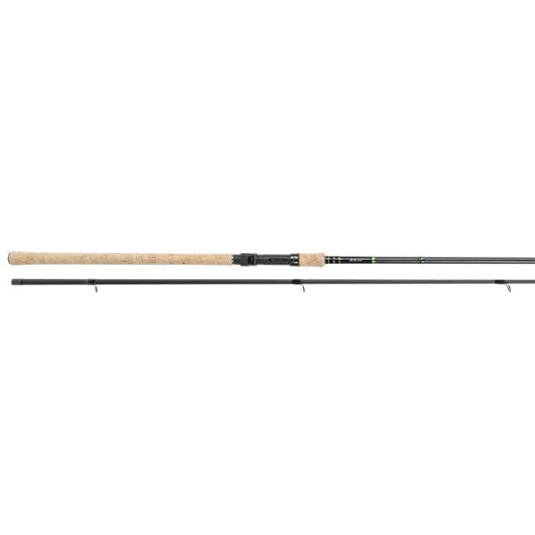 Korum Allrounder 3,30m (1,25lb) - Afbeelding 6