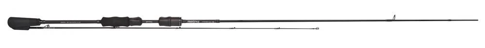 Spro Freestyle Xtender V2 Micro Lure 2,10m 1-8gr (incl. Rod Protector) - Afbeelding 4