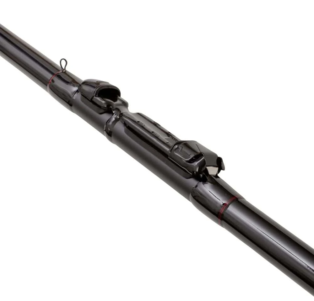 Magic Trout Cito Tele Trout Forelhengel 3,60m (2-15g) - Afbeelding 4