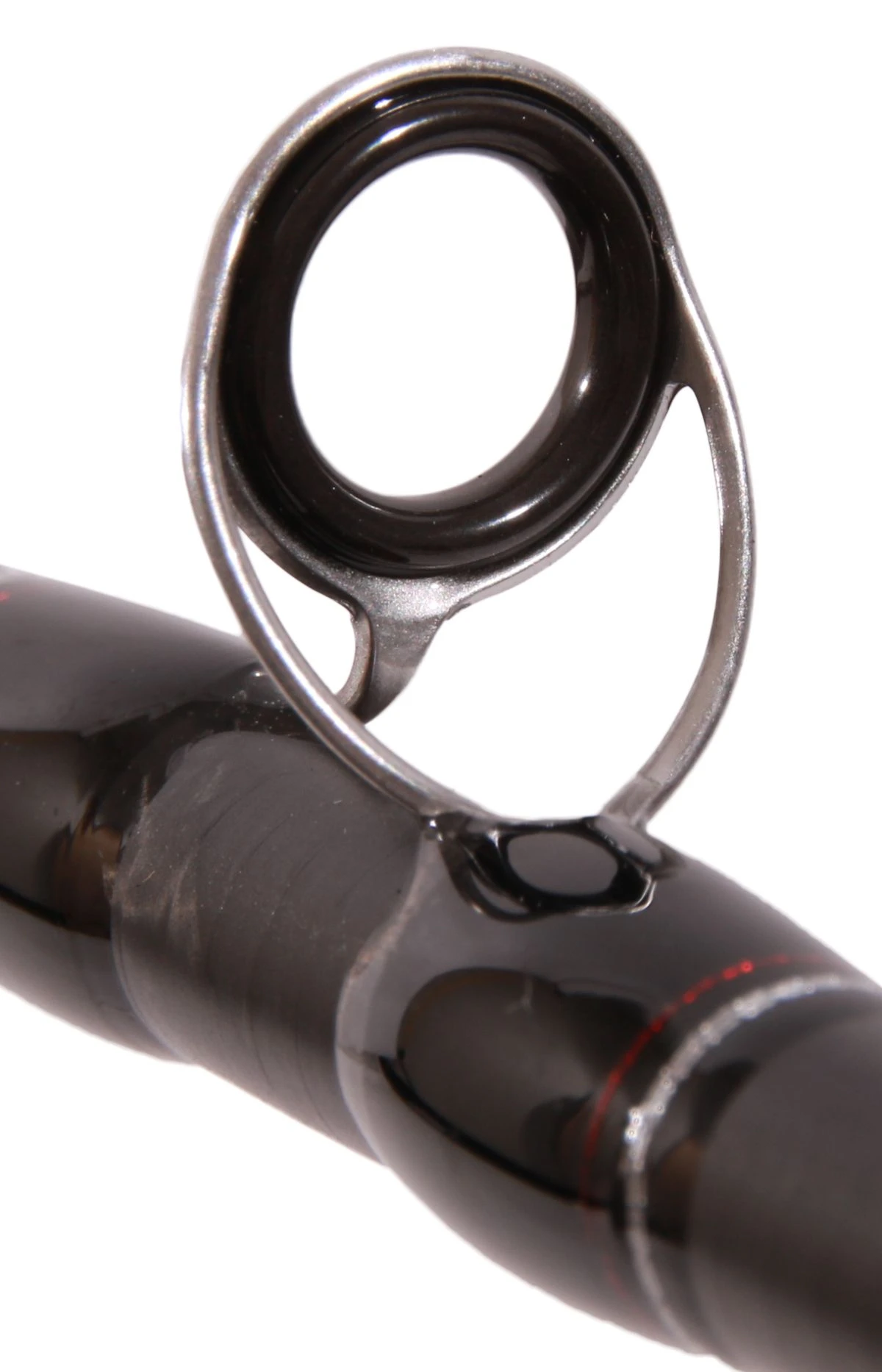 Ultimate Chikara Cast ML 2,36m 5-20g - Afbeelding 3