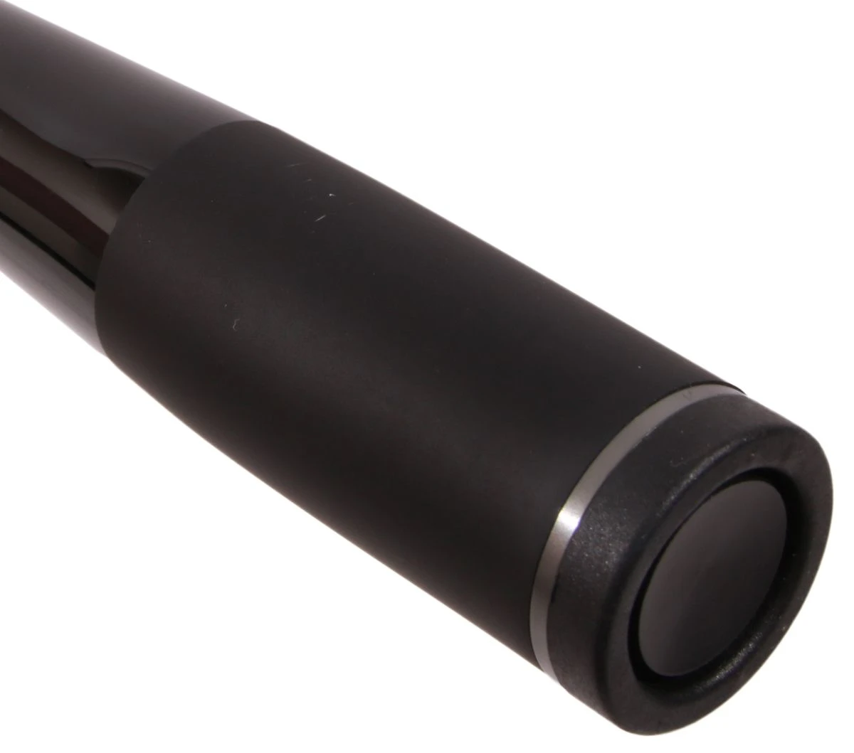 Ultimate Chikara Cast ML 2,36m 5-20g