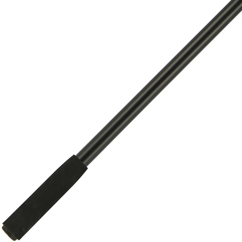 NGT XPR Catfish Rod - Afbeelding 3