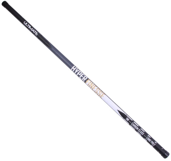 Ultimate Hyper Finesse 11m - Afbeelding 4