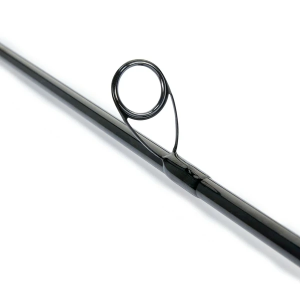 MAP Parabolix 13ft Medium Float Penhengel - Afbeelding 2