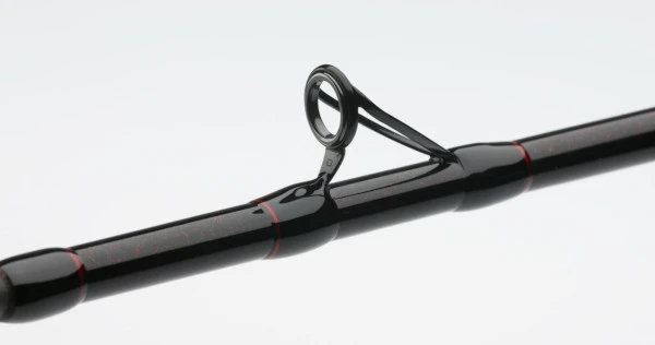 Dam Salt-X Pro Boat 1,80m 20-30lb 150-300gr 1+1sec 105cm/278gr - Afbeelding 3