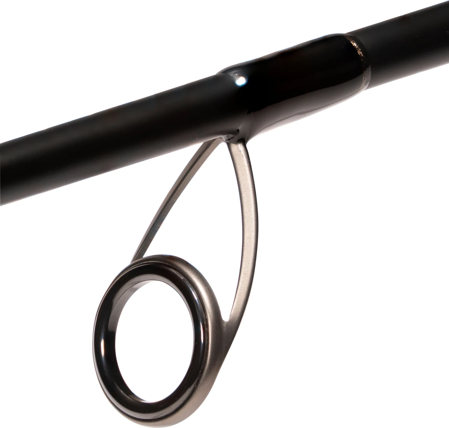 Westin W3 Vertical Jigging 1,85m (2sec) - Afbeelding 2