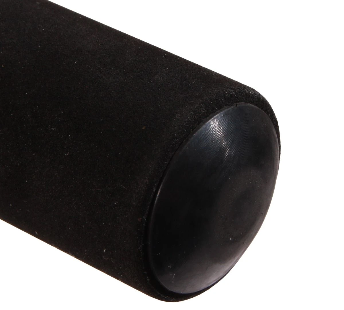 Ultimate Recruit Feeder 330 EVA