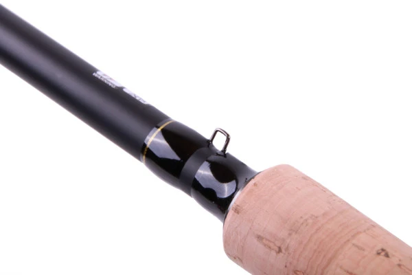 Ultimate Parabolic Floater 360cm 1.5lbs - Afbeelding 12