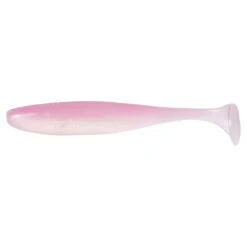 Quantum 9,15cm 4street B-Ass Shad 3.6 Pink Lady