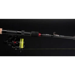 Spro CRX Deadbait H 3,00m (,100gr)