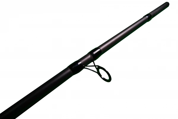 Sensas Green Arrow 3,30m (40-80g) - Afbeelding 2