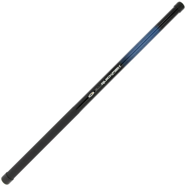 NGT QuickFish Pole - 8m Take Apart Pole - Afbeelding 2