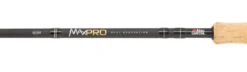 Abu Garcia Pro Max Spinning Combo 2,13m (5-15g)