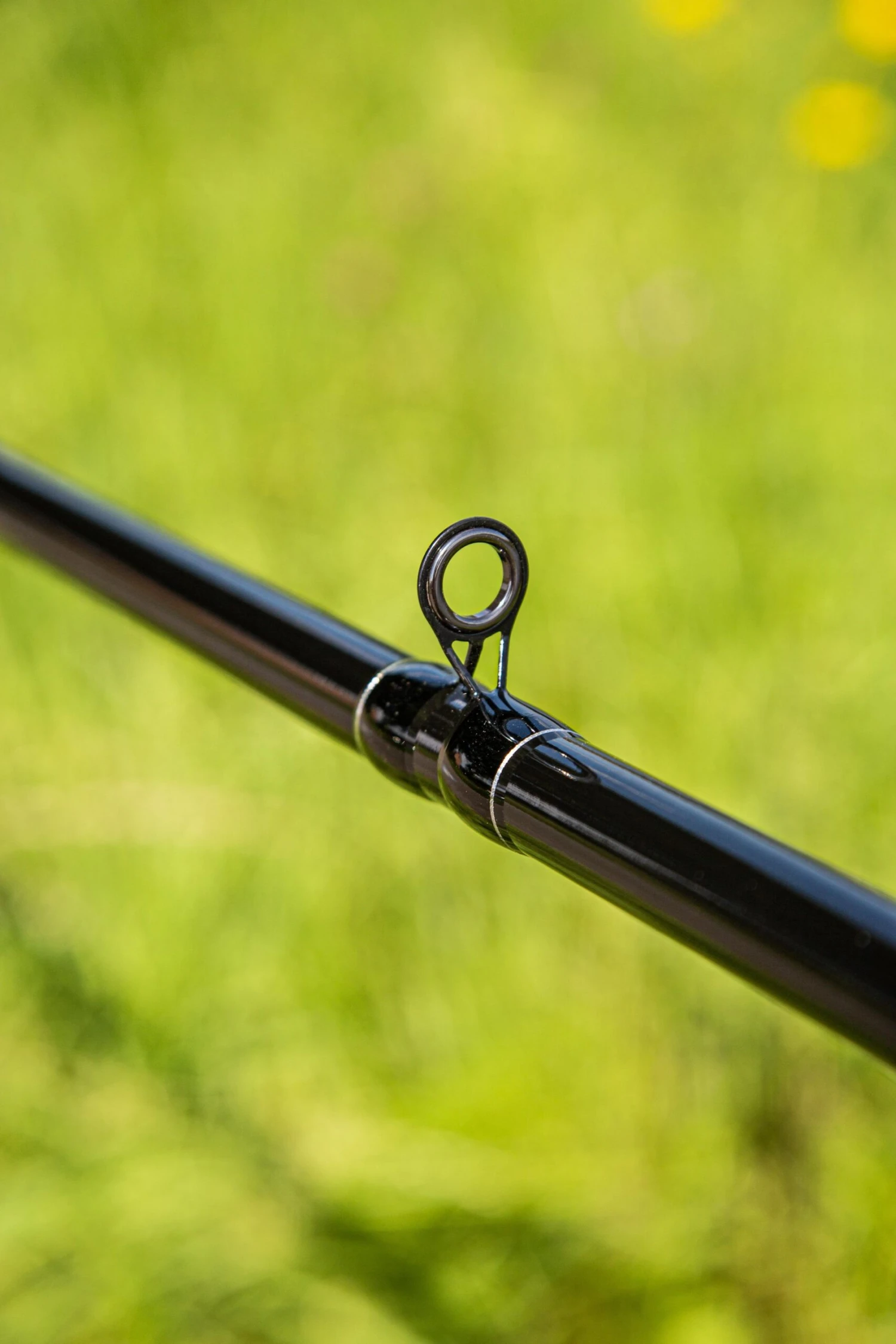 Ultimate Recruit Feeder 330 EVA - Afbeelding 7