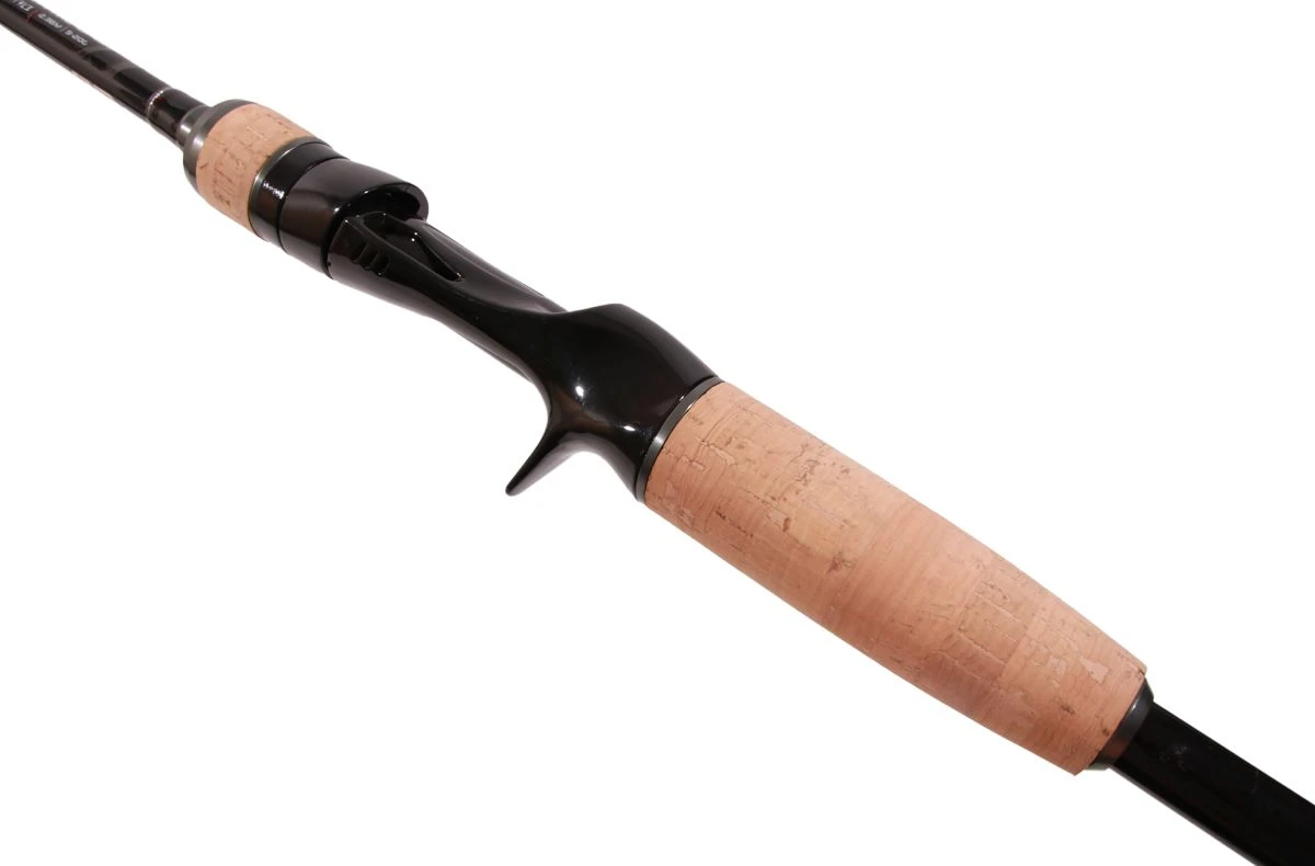 Ultimate Chikara Cast ML 2,36m 5-20g - Afbeelding 4