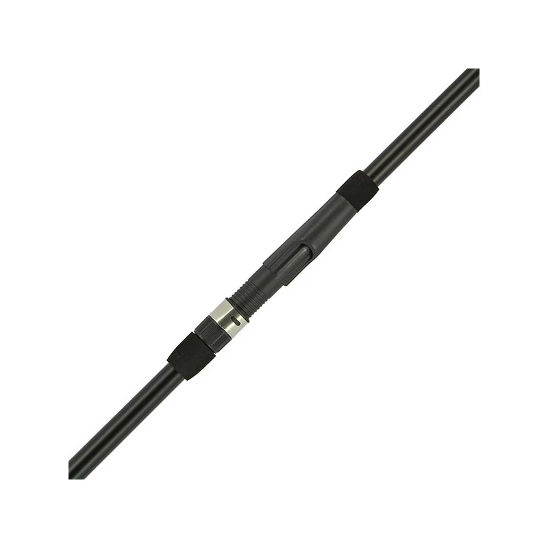 NGT XPR Catfish Rod - Afbeelding 5