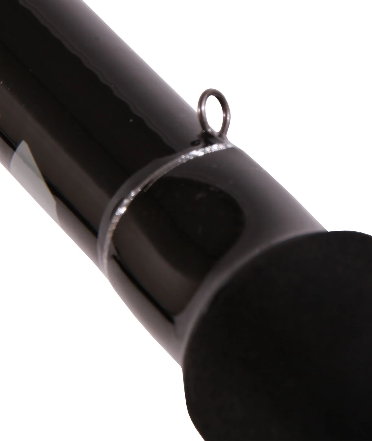 Ultimate Recruit Feeder 330 EVA - Afbeelding 2