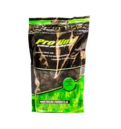 Proline Halibut Pellets 900gr 3mm