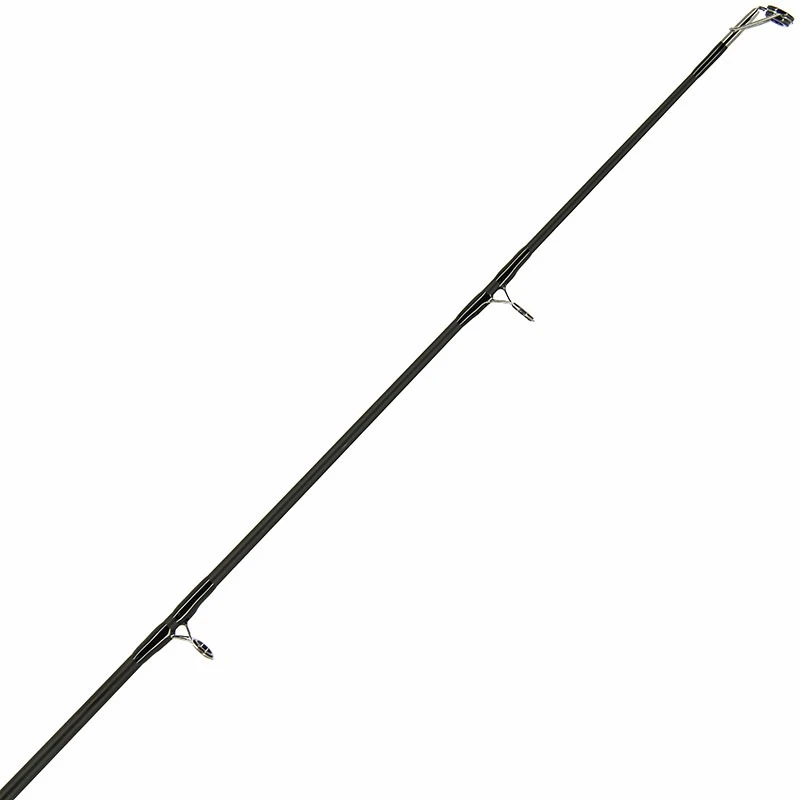 NGT XPR Catfish Rod