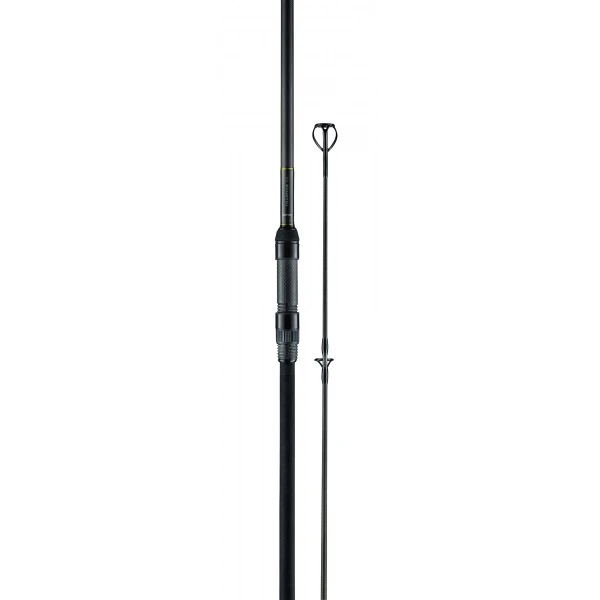 Sonik Tournos XD 12ft/3,6m 3,00lb - Afbeelding 3