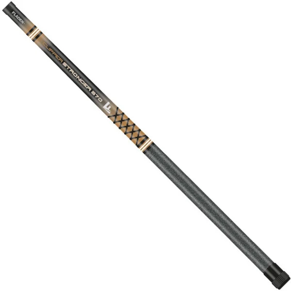 Fladen Clipper Stronger 470cm Stiff Action