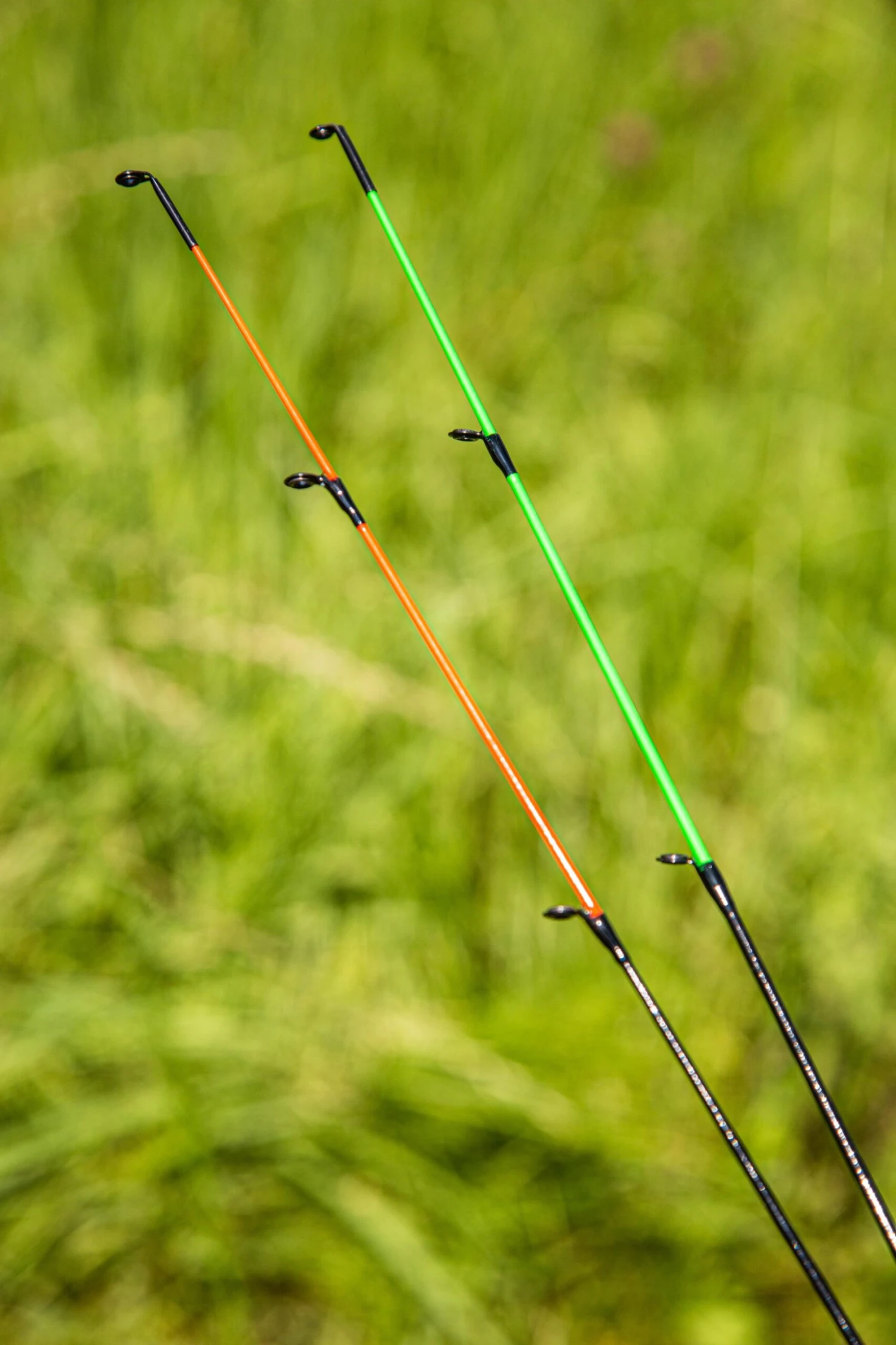 Ultimate Recruit Feeder 330 EVA - Afbeelding 6