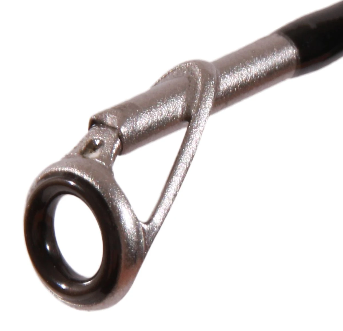 Ultimate Chikara Cast ML 2,36m 5-20g - Afbeelding 2