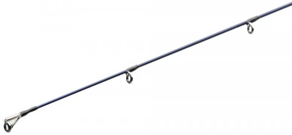 Savage Gear SGS6 Jerkbait 7'3''/2,21m F 7-25gr ML 0,6-1,0 2sec - Afbeelding 4