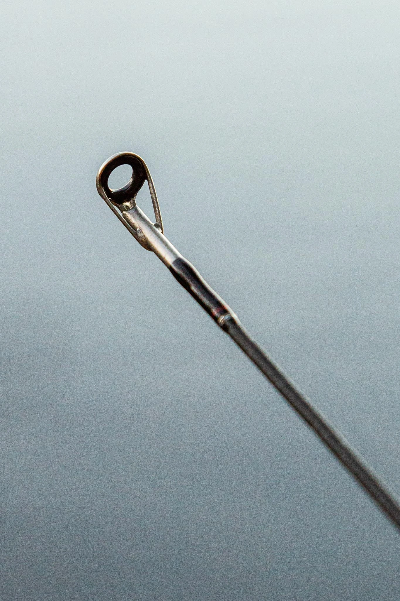 Ultimate Chikara Cast ML 2,36m 5-20g - Afbeelding 8