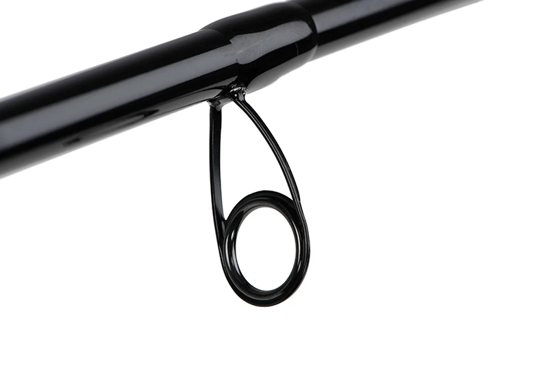 Matrix Ethos XR-S Light Feeder 3,3m - Afbeelding 4