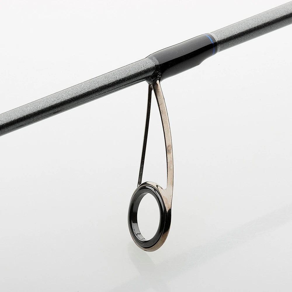 Imax SW Spin Zeehengel 215cm 5-25g - Afbeelding 2