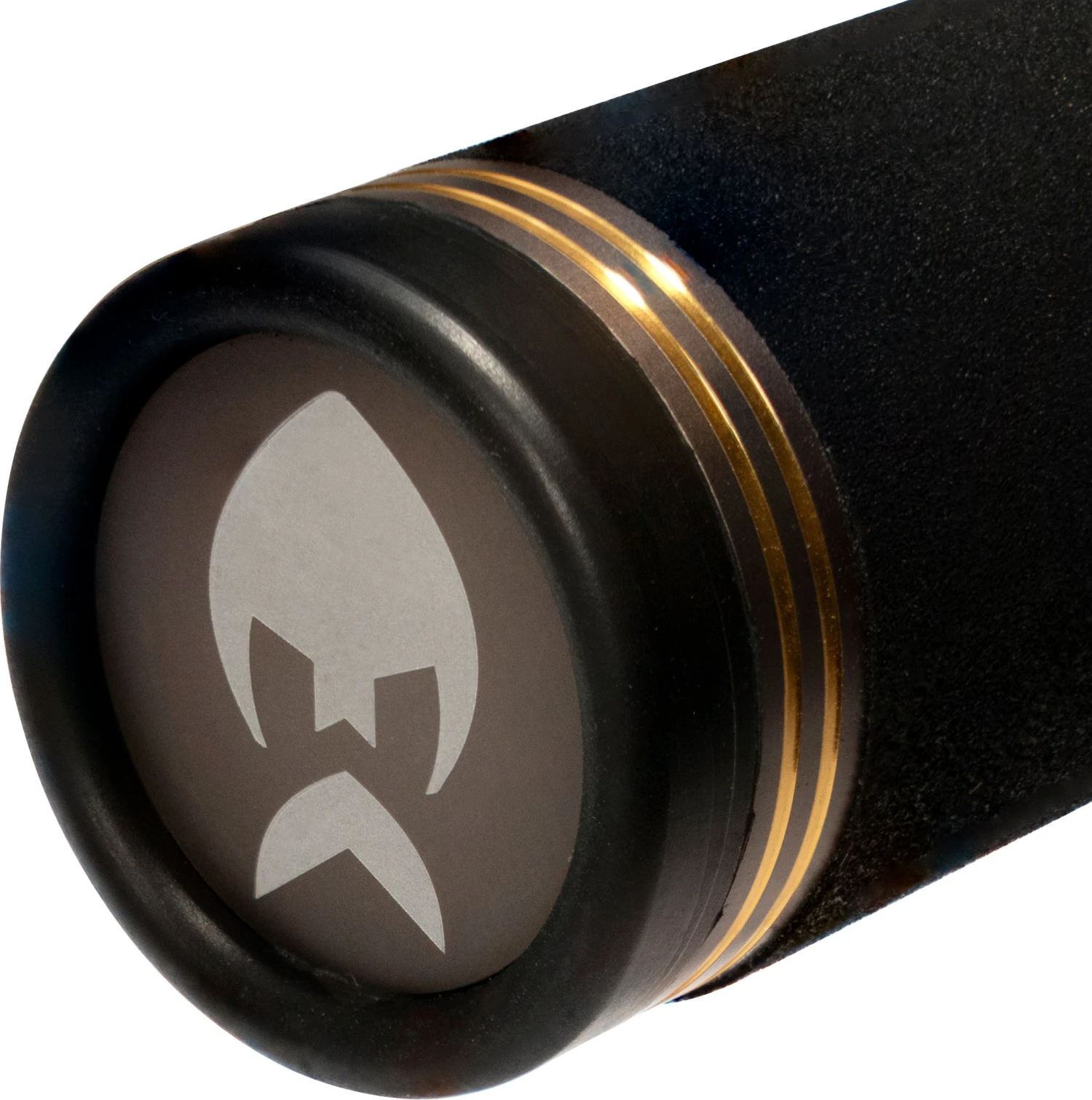 Westin W3 Vertical Jigging 1,85m (2sec)