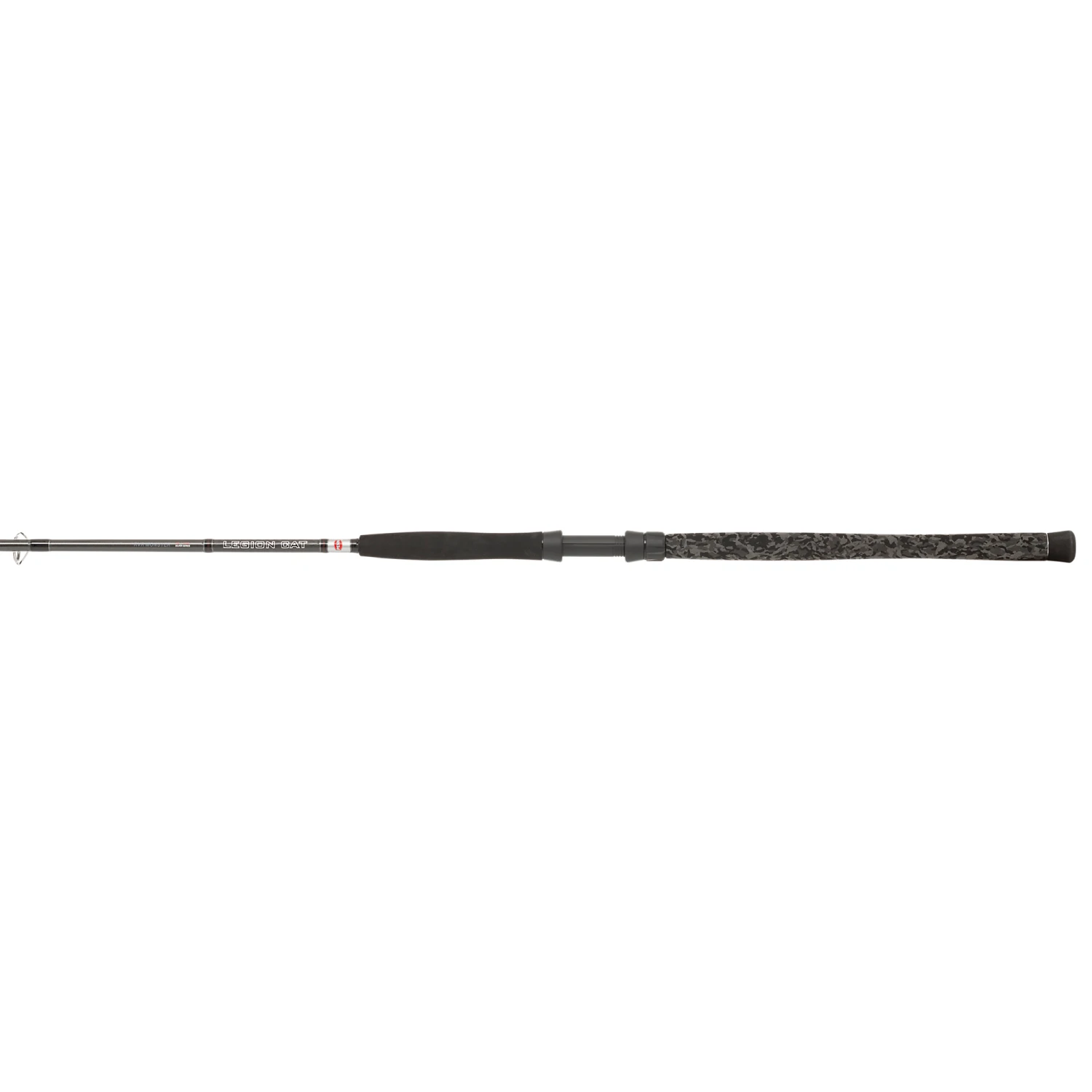 PENN Legion Cat Silver RVR Monster 290cm <450g - Afbeelding 4