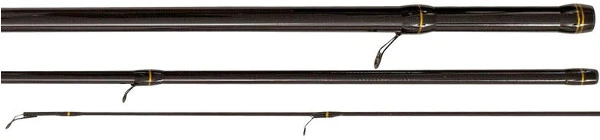 Browning Black Magic® CFX Match 20gr 3,90m