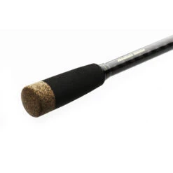 Savage Gear Sg2 Vertical Specialist 6'6" 198cm 7-21gr 2Sec