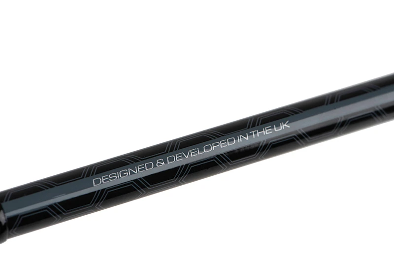 Matrix Ethos XR-S Light Feeder 3,3m - Afbeelding 6