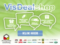 Berkley Powerbait Turbo Dough GLOW - Sunshine Yellow