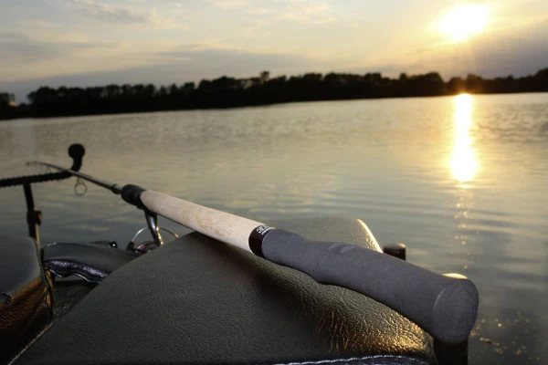 Browning Argon 2.0 Feeder MH 360cm 30-90g - Afbeelding 3