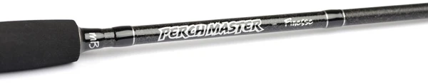 Darts Perch Master Finesse-210cm - Afbeelding 5