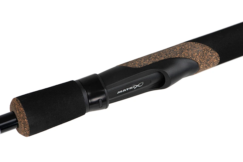 Matrix Ethos XR-S Light Feeder 3,3m - Afbeelding 5