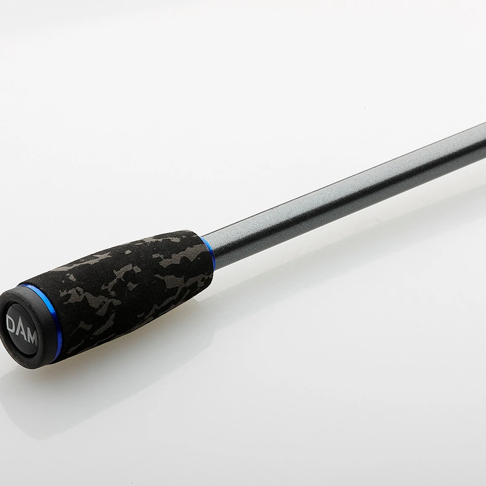 Imax SW Spin Zeehengel 215cm 5-25g - Afbeelding 5