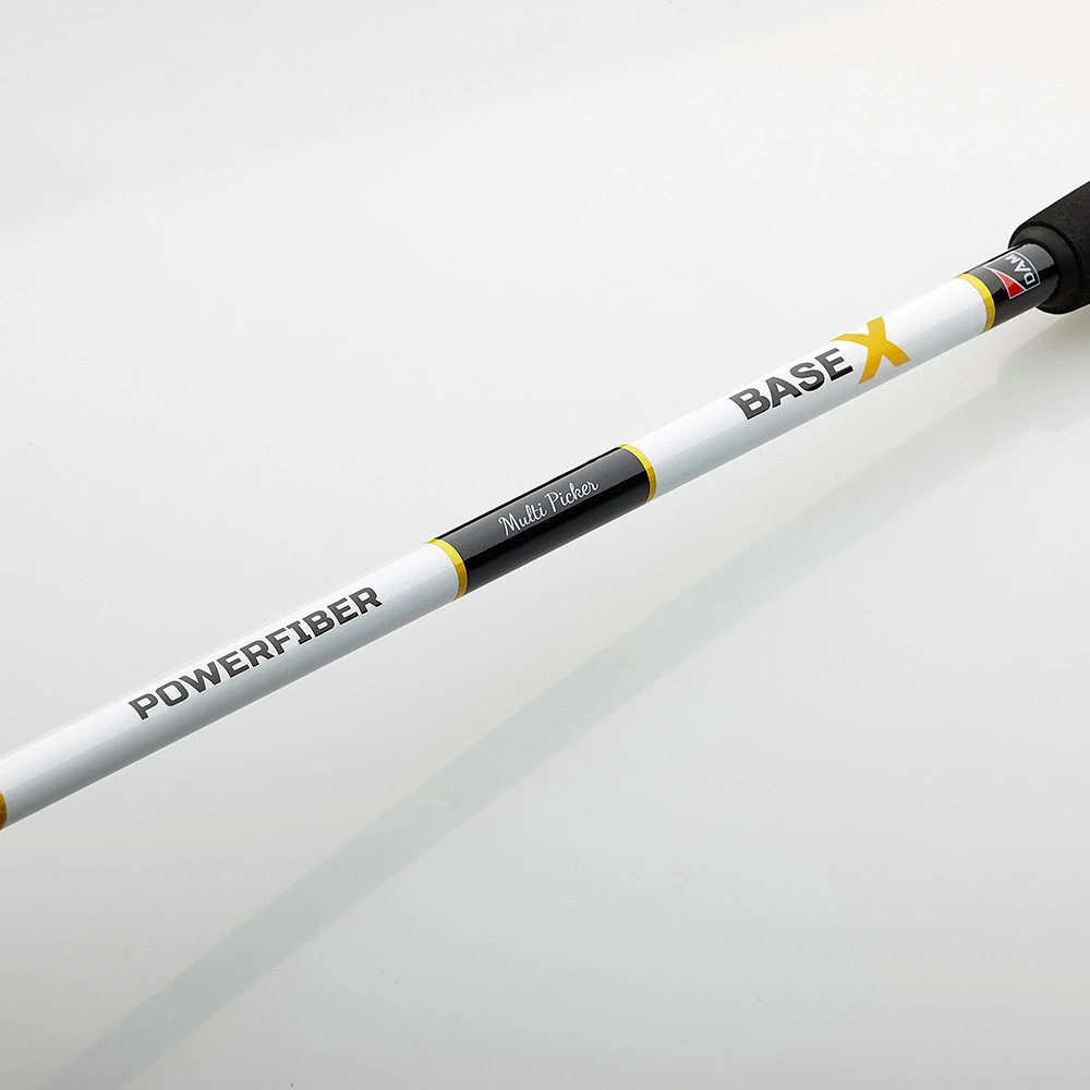 DAM Base-X Multipicker 300cm - Afbeelding 2