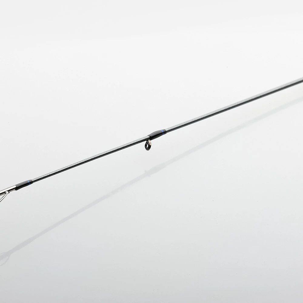 Imax SW Spin Zeehengel 215cm 5-25g