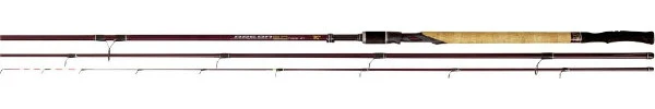 Browning Argon 2.0 Feeder MH 360cm 30-90g - Afbeelding 8