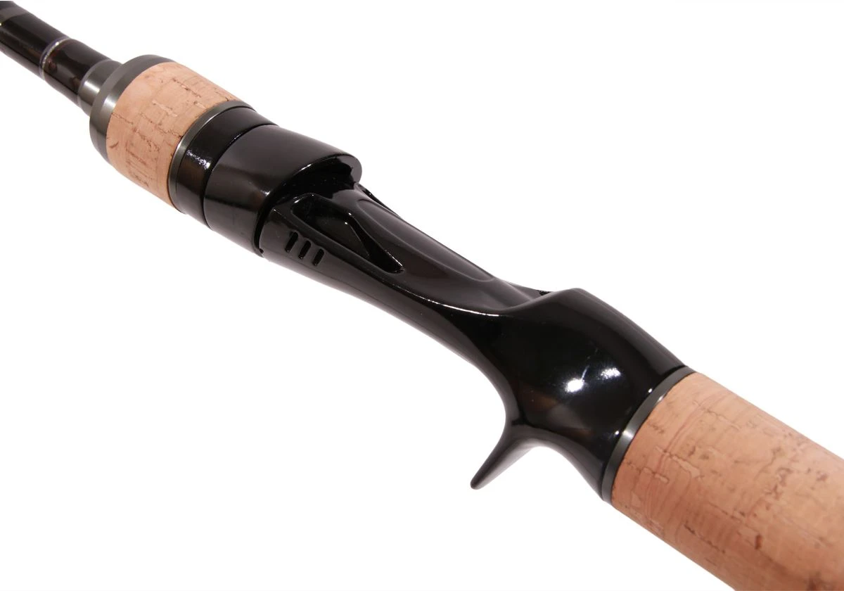 Ultimate Chikara Cast ML 2,36m 5-20g - Afbeelding 5