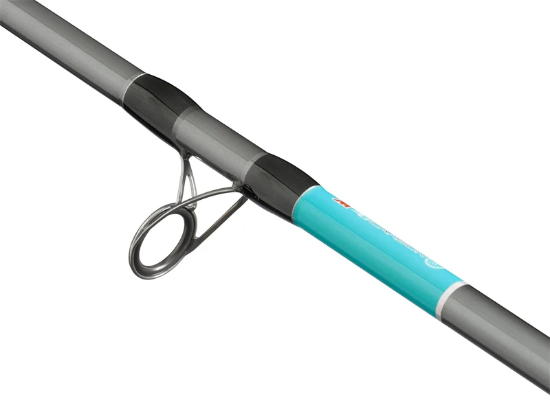 Mitchell Suprema SW Bolentino Boothengel 2,70m (-250g)