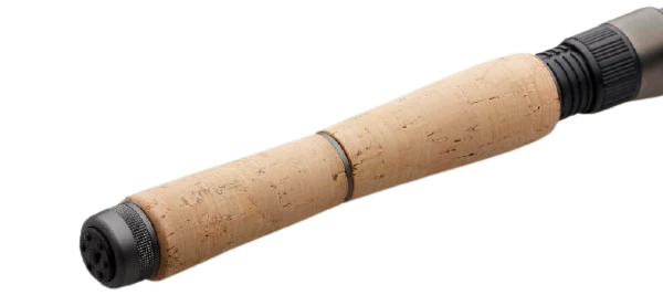 Dam Shadow Tele Mini Spin 9' 2.70M 15-40gr 10Sec 167gr 51cm - Afbeelding 4